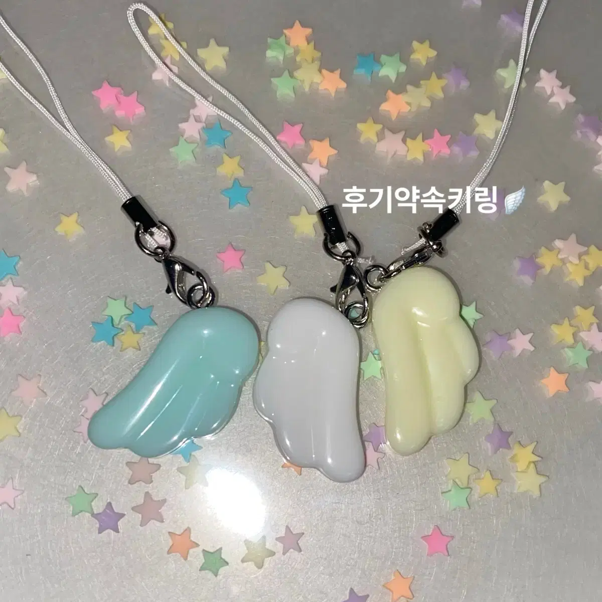 thumbnail-9